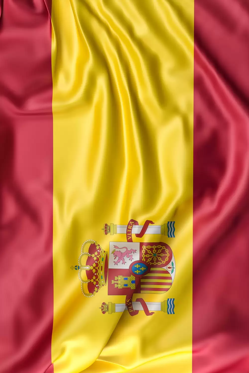 Spain
