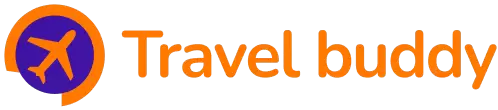 logo-img