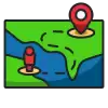 Professional icon